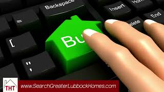 Buying and Selling a Lubbock Home in 2022