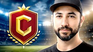 Weekend League Marathon PTG 2