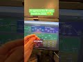 Unlock Hands-Off Growth with This AI Agent #Shorts Imagine turning at...