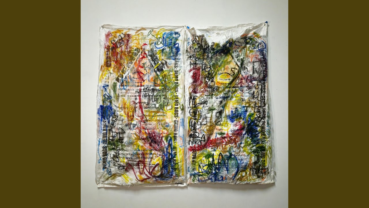 Inside – Wind (feat. Peter Hager)