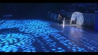 Download Lagu ~   bi rain   ~   Legend of  Rainism 2009 in Japan TBS 09 10 17 MP3