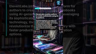 AI News Daily Digest 27/02/2025