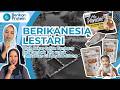 Transforming Ex-Mining Pits Into Productive Aquaculture in Belitung | Berikan Protein Journey