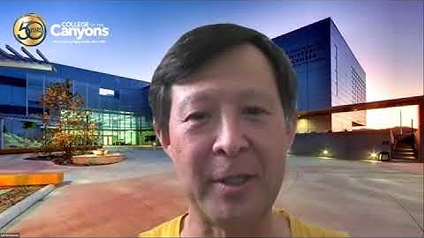 Intro 1 for Math 100