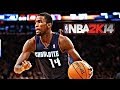 NBA 2K14 Online Ranked Charlotte Bobcats Challenge The Struggle 4 NBA 2K14 Online Ranked Charlotte Bobcats Challenge The Struggle 4