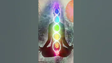 Reiki Music, Energy Healing, Nature Sounds, No Loop, Zen Meditation, Chakra Healing, Meditation