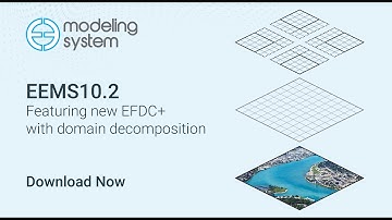 EEMS10.2 Now Released
