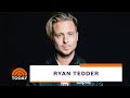 OneRepublic’s Ryan Tedder On Finding The Next Big Hit-Maker On ‘Songland’ | TODAY