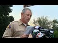 Police: US shooter was 28 year old Ian David Long