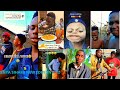KENYA SIHAMI NEW EDITION PART 12 2022 / BEST KENYAN  TikTok COMPILATIONS/ TIKTOK KENYA| KENYA COMEDY