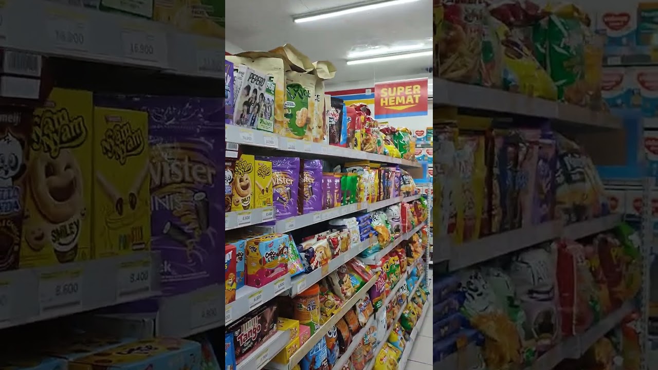 Belanja indomart@rahmanvelani5227