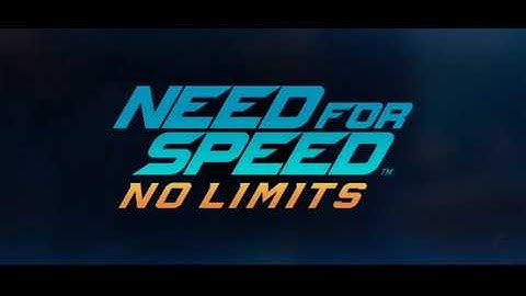 NFS no limits | season 1 Champaign CHAPTER 21 AJAX