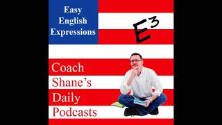 15 Daily Easy English Expression PODCAST - To DO UP something