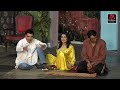 "KAMLI YAAR DI" DRAMA PART 2 2023 SHAZIA BALOCH - ABID CHARLIE  - AMANAT CHAN - AFREEN KHAN - HINA