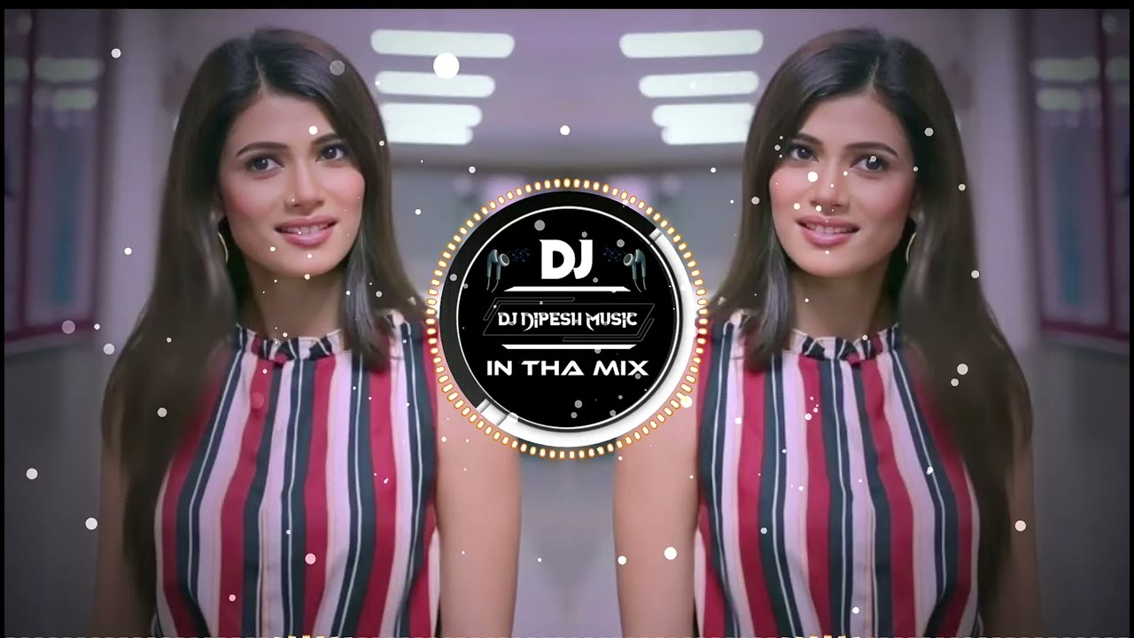 Pa Liya Hai Pyar Tera Song 🥀❤| Dj Remix | #hindisong  🔥Trending Song dj #mashupsong Viral #video
