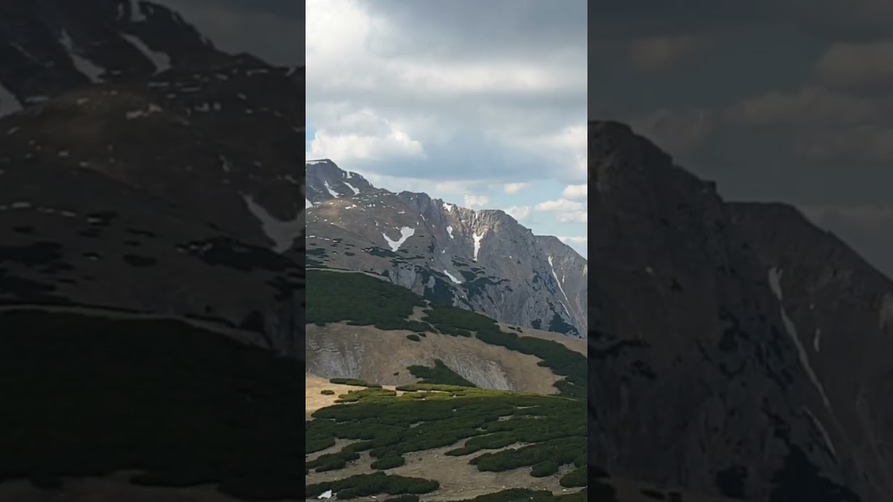 Puchberg am Schneeberg 
