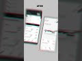Wireframe to Design #figma share with friends and subscribe for more #figmaforbeginners #tutorial