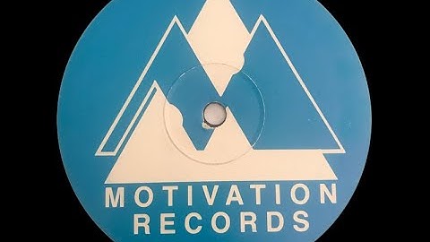 Interception - Feel It