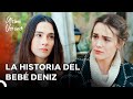 Canan Reveló a Yagmur los Secretos Que Ocultó Durante Años | Último Verano Capitulo 21