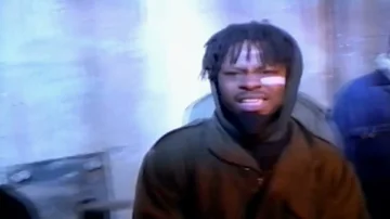 Das EFX - They Want EFX remix