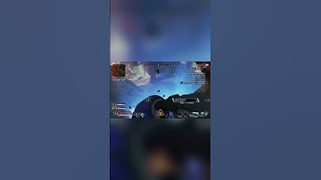 Silent Movement #apexlegends #apex #apexsettings #fuse #bangalore #apexlegendsclips #apexclips