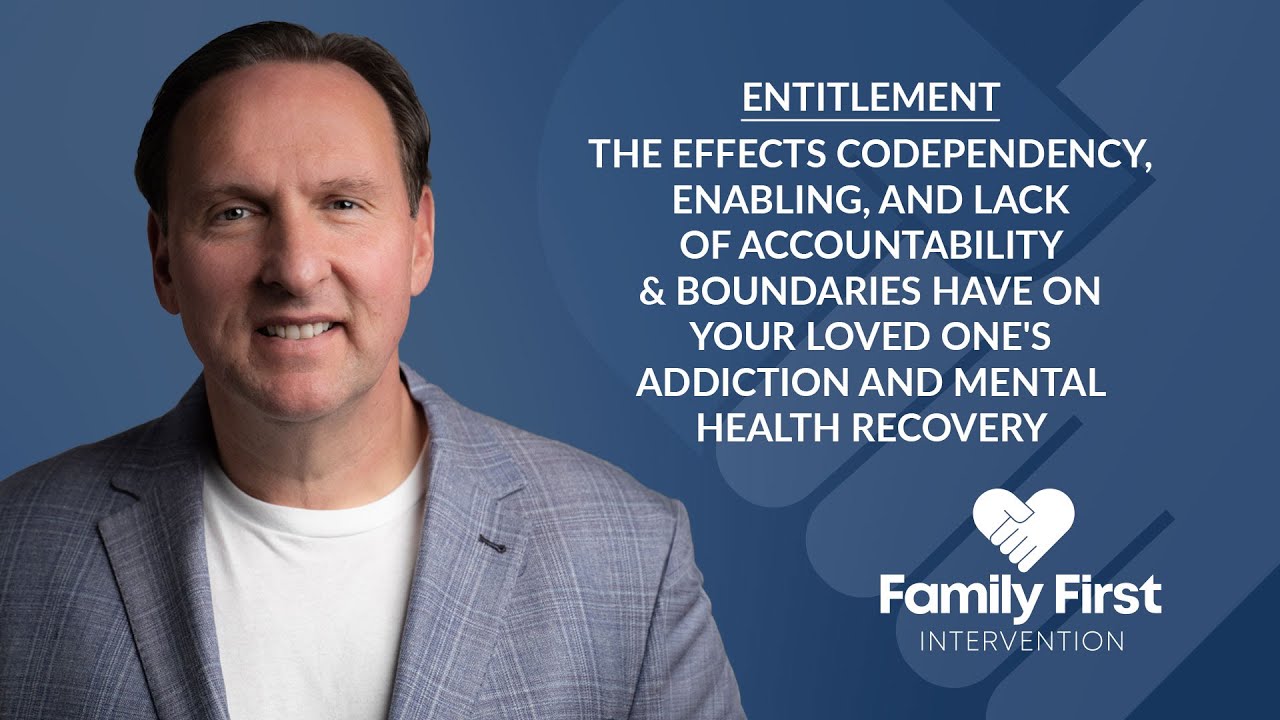 Чувство собственного превосходства: последствия созависимости, потворства и отсутствия ответствен...