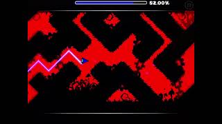 Cataclysm 63-100 mobile (Extreme demon)