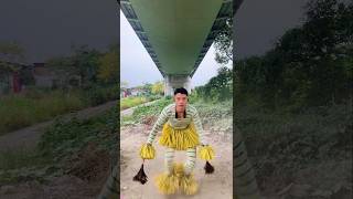 Universe Inside Me liquid Soul U0026 Vini Vici  African Highspeed Dance  Ayou hotfootdance