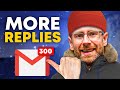 How To Cold Email B2B Prospects - Best Cold Email Template Mp3 Song