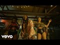 Mario King Law TIPPY DA PAA Official Music Video 