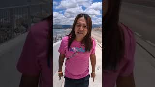 Inday Ligaya Kolkog Funny Tiktok Videos