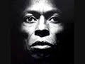 Don T Lose Your MInd By Miles Davis mp3
