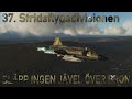 DCS Op Surströmming I: Släpp ingen jävel över bron!