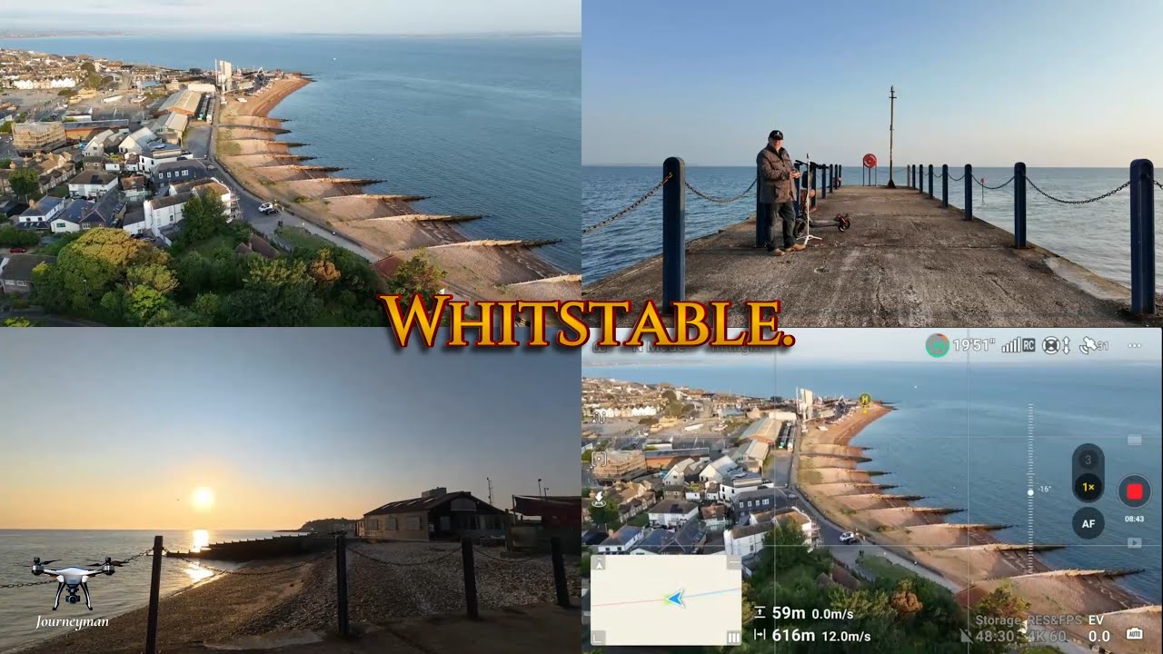 Whitstable