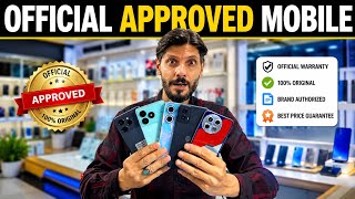 Used mobile prices 2026 ! Second hand mobile wholesale shop karachi .