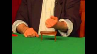 Información New York Coin Seminar Volume 7: Productions, Vanishes and Penetrations - magictricks.co.uk Actualización