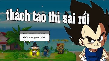 [NRO SV8] "GOLD8S" Nhận Kèo 300tr Vàng Đập Giáp Luyện Tập từ 2Sao Lên 4Sao Và Cái Kết.