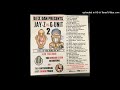 50 Cent Many Men (Lt. Dan Remix)