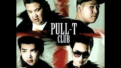 bor yark son kup phou ying- Pull-T CluB.flv