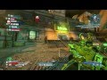 Borderlands بوردرلاندز مع عادل وببر