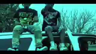 SfBiggie (ft.dopeKing) - Money Is The Root Of All Evil (official video)