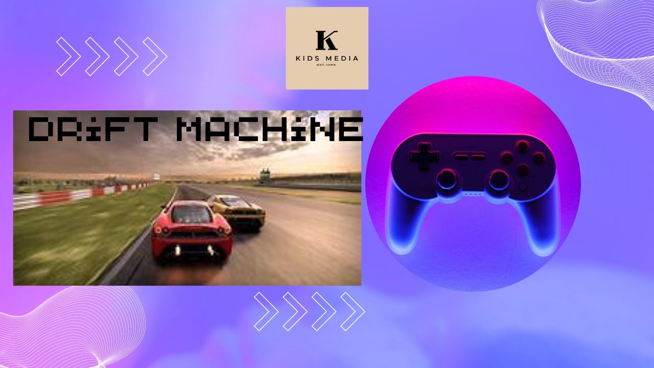 Car Racing with Two Big Toys with 150 KMP Speed || Played by Mr. Nagesh ...