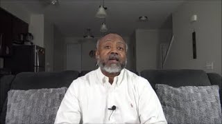 Don't Make It Too Easy for Women