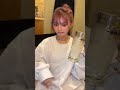 ぶりっ子は嫌いですか?