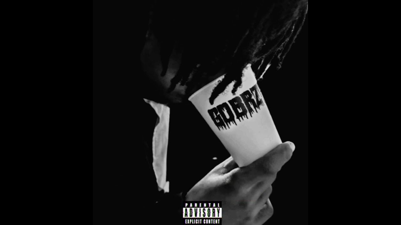 Obejrzyj Cloud - Enough Is Enough ft SlySki w YouTube Obejrzyj Cloud - Enough Is Enough ft SlySki w YouTube