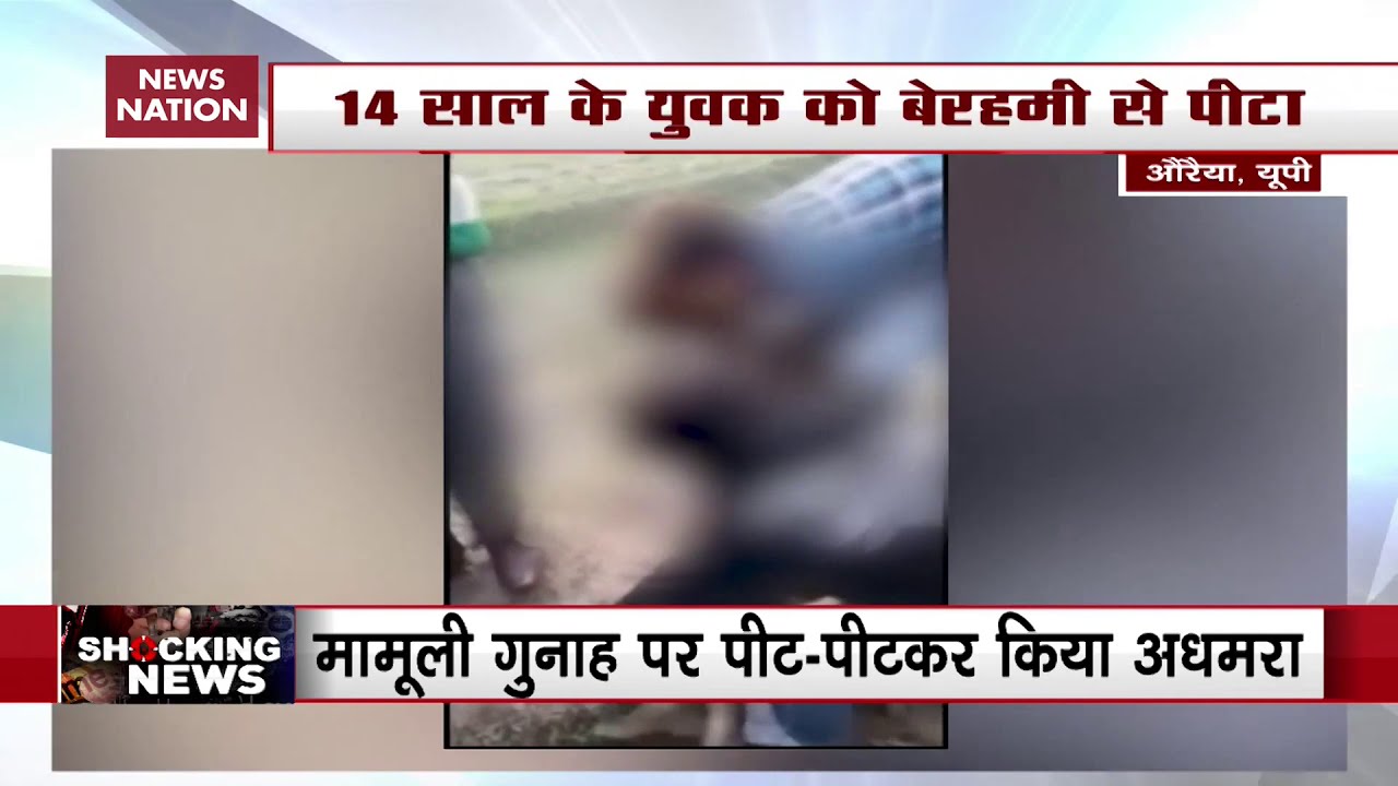 boy 14 naked Brazil's 'naked' soccer | The Wider Image | Reuters