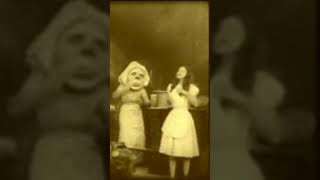 XV. Follow Me #guitar #helpmemakethismakesense #originalmusic #publicdomain #alice #seankay
