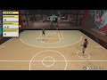 Was The Lowest overall still putting In work