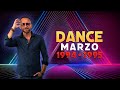 DANCE 1994/1995 MARZO - I 20 DISCHI PIù BALLATI IN ITALIA