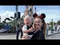 ONS HUIS IS VERKOCHT &amp; NAAR DISNEYLAND PARIJS🎢🇫🇷 | Weekvlog✨